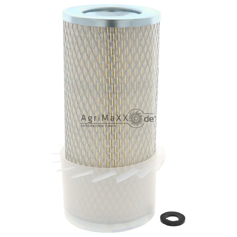 Grillo Luftfilter - 54560