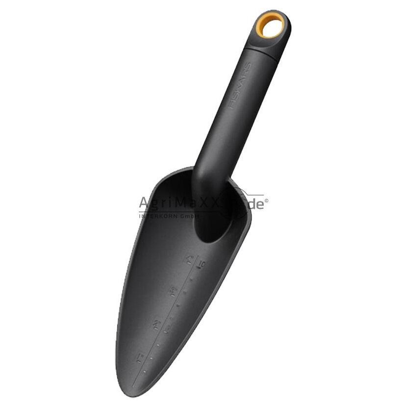 Fiskars Blumenkelle Solid™ - 1071899