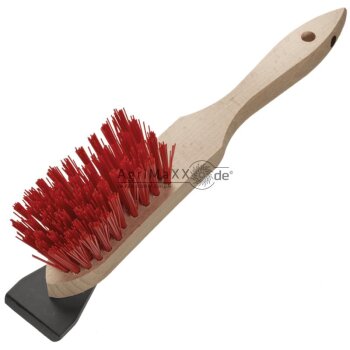 VPE8 Rasenm&auml;herb&uuml;rste