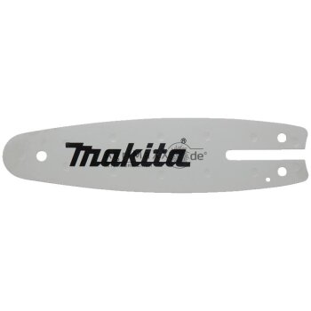 Makita Führungsschiene - 1912F1-4