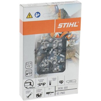 Stihl S&auml;gekette - 36360000058