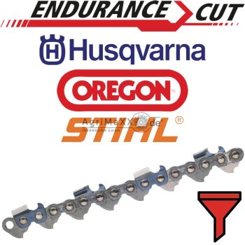 Stihl S&auml;gekette - 36960000056