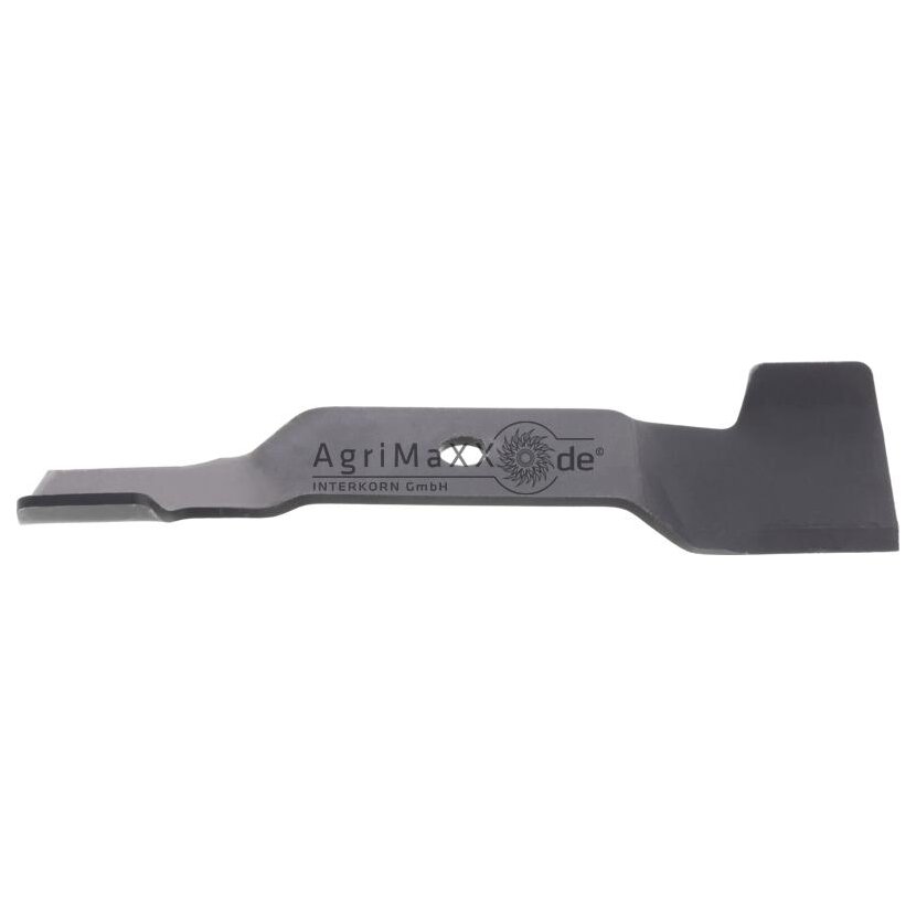 Grillo Messer - 125482