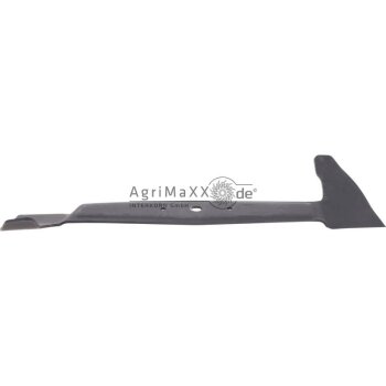Grillo Messer - 125032