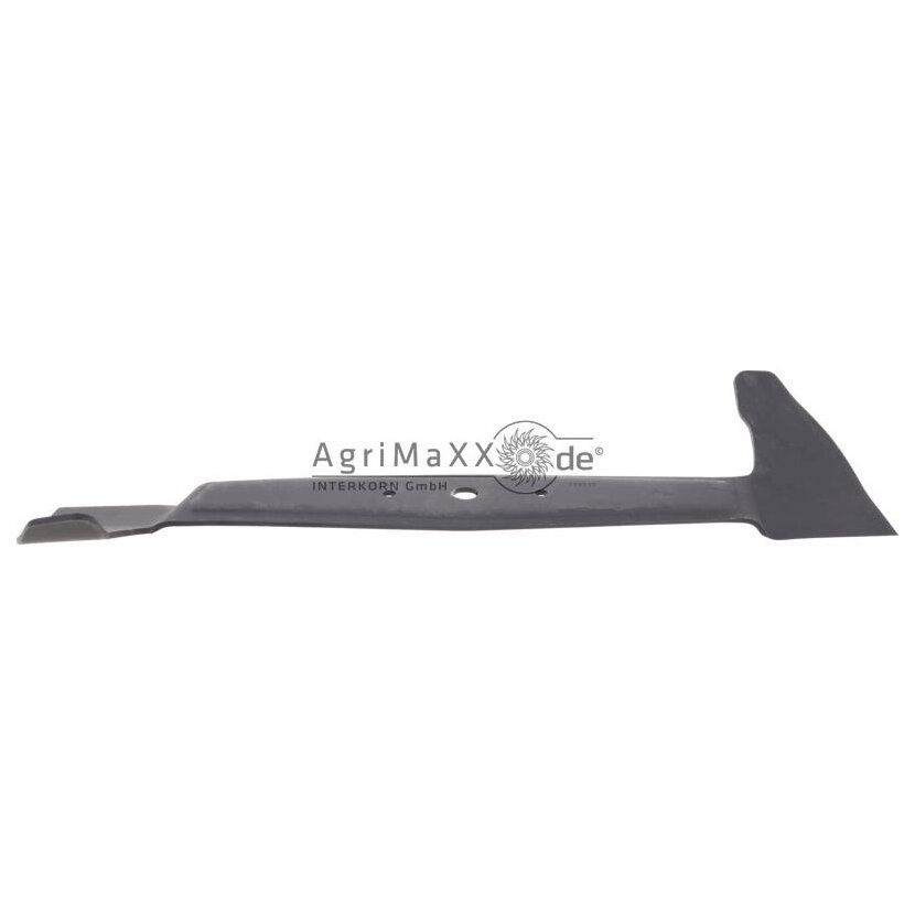 Grillo Messer - 155243