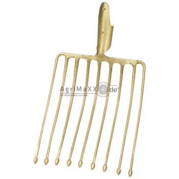 Ideal Kartoffelgabel