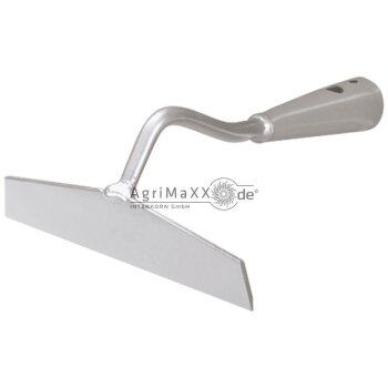 Ideal Ziehhacke - 66801600