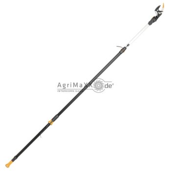 Fiskars Teleskop-Schneidgiraffe - 1023624
