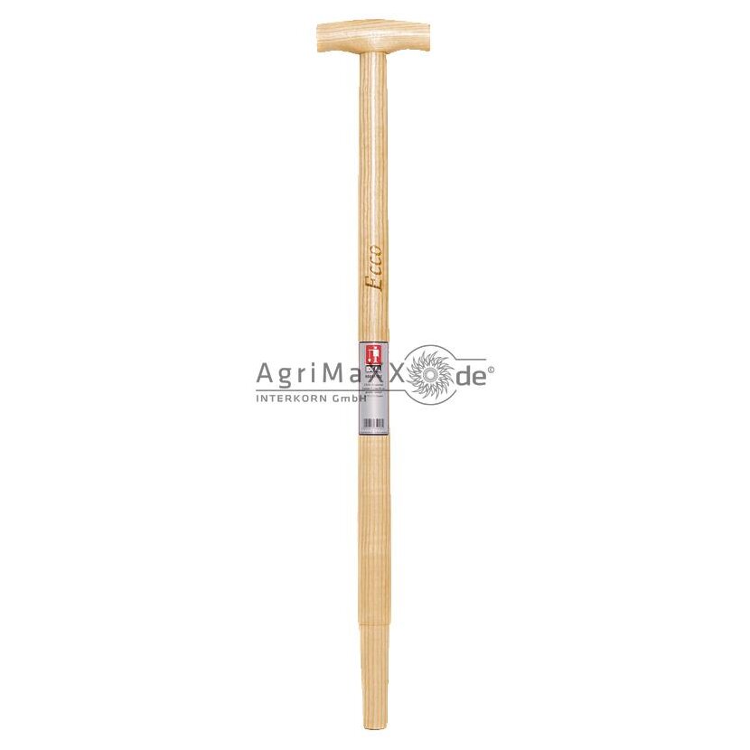 Ideal Ersatzstiel - 65011102