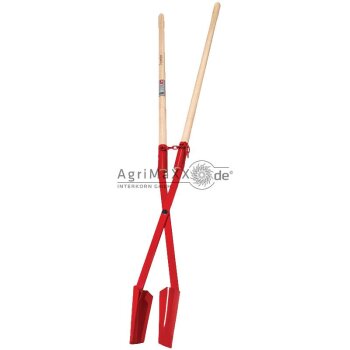 Ideal Erdlochausheber JUMBO - 64070200