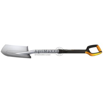 Fiskars Xact Gärtnerspaten - 1066729