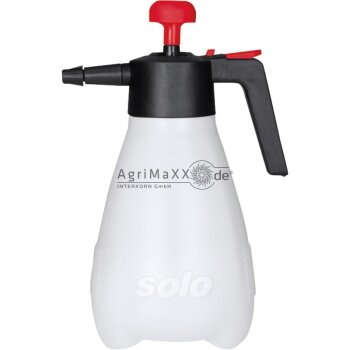 Solo Handsprühgerät - 40401