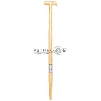 Ideal Ersatzstiel - 65011131