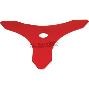 OREGON 3-Zahn Dickicht-Mulchmesser - 295499-0
