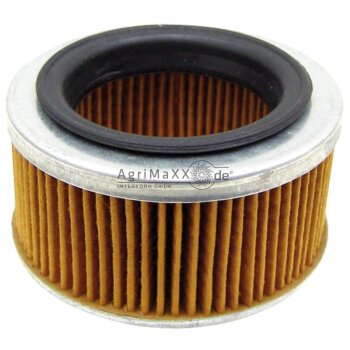 Luftfilter - 4203 141 0300, 4203 141 0305