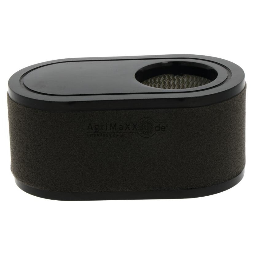 Loncin Luftfilter - 180100094-0001