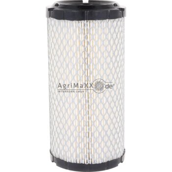 Luftfilter - 820263, AF2555000, SA 16056