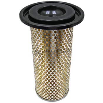 Luftfilter - 1574111080, 1574111083, DGM, L 3