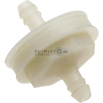 Loncin Kraftstofffilter - 170010018-0001