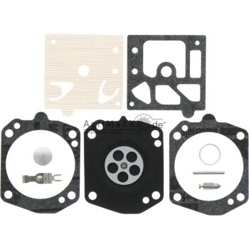 Walbro Reparatursatz - K24-HDA