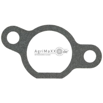 Loncin Dichtung Isolator - 170430101-0001