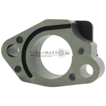 Loncin Isolator - 170440053-0001