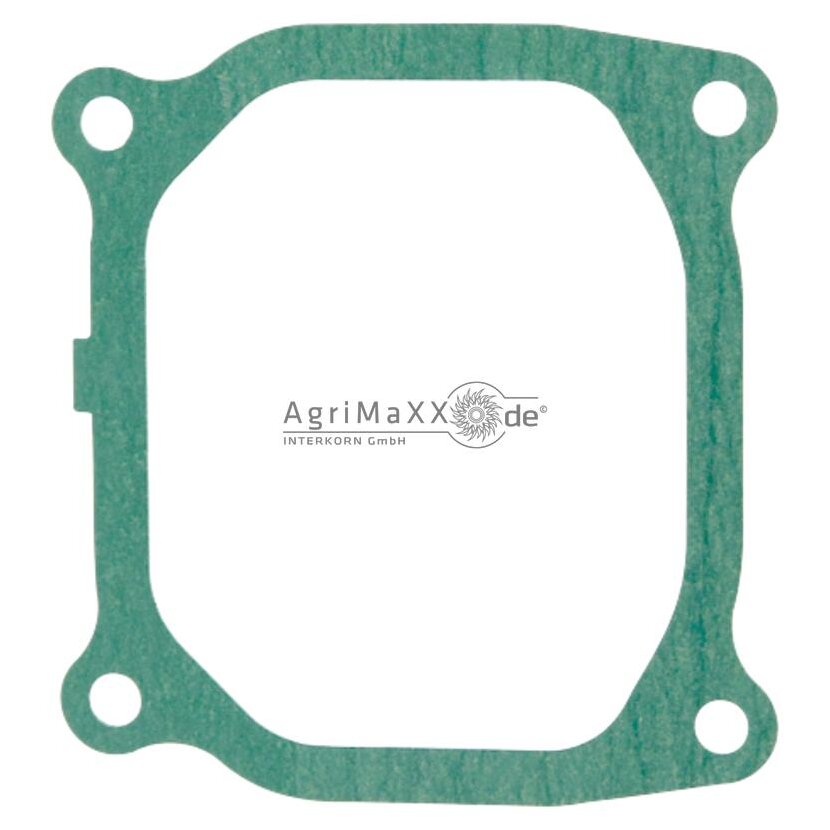Ventildeckeldichtung - 12391-ZE7-M10, 12391-ZE7-306
