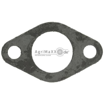Loncin Abgaskrümmerdichtung - 180650090-0001
