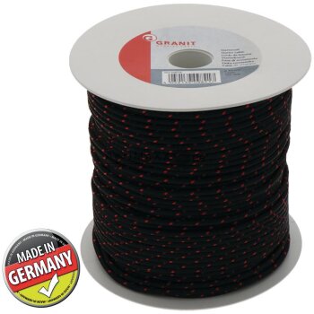 Starterseil