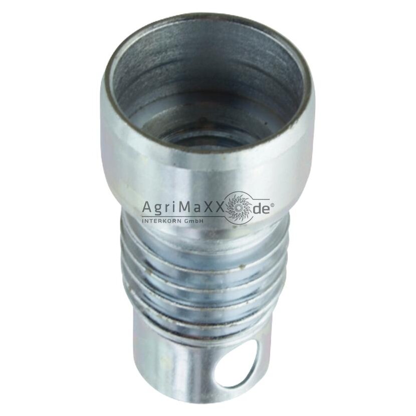 Adapter