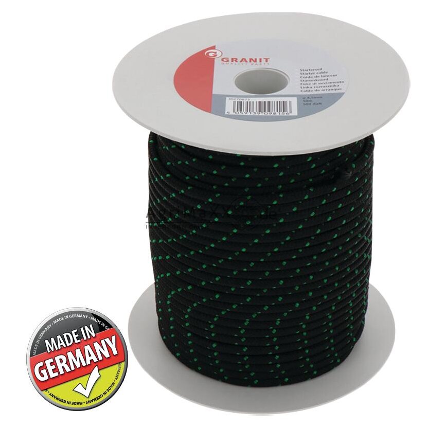Starterseil