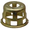Starterglocke