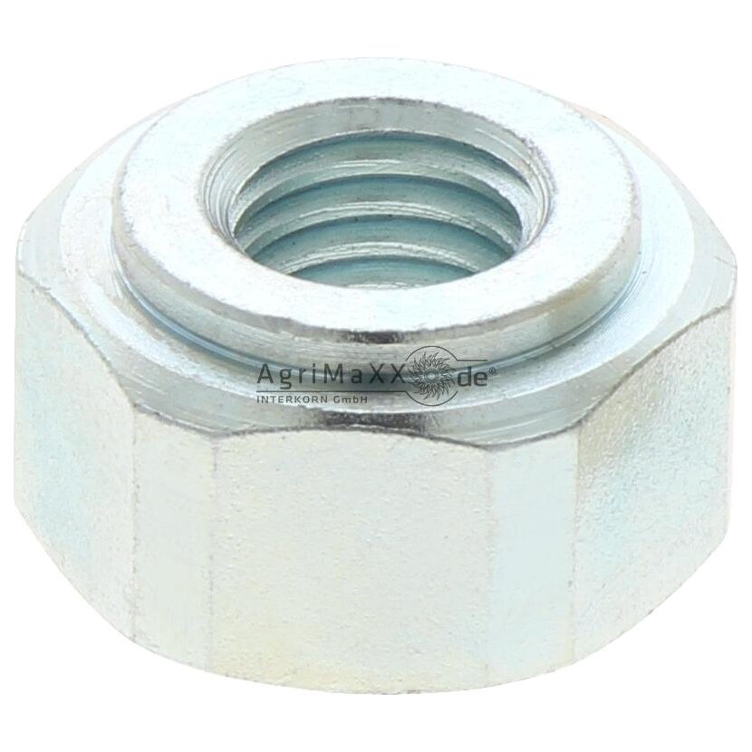 Adapter