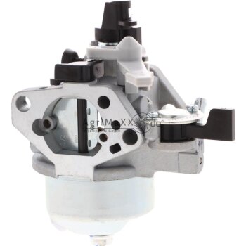Loncin Vergaser - 170021108-0001