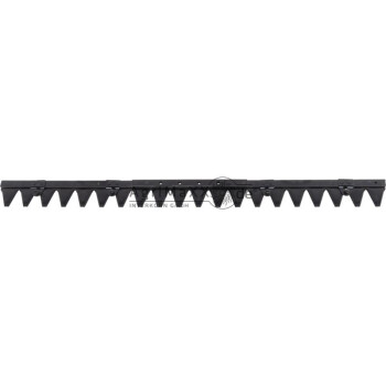 ESM Mähmesser - 2490960