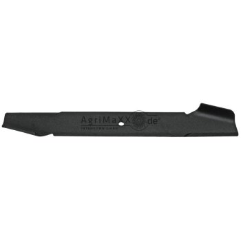 Messer - 532 12 12-63, 121263X, 532 14 39-78, P6243487002