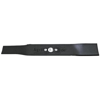 Messer - 12.1300, 7