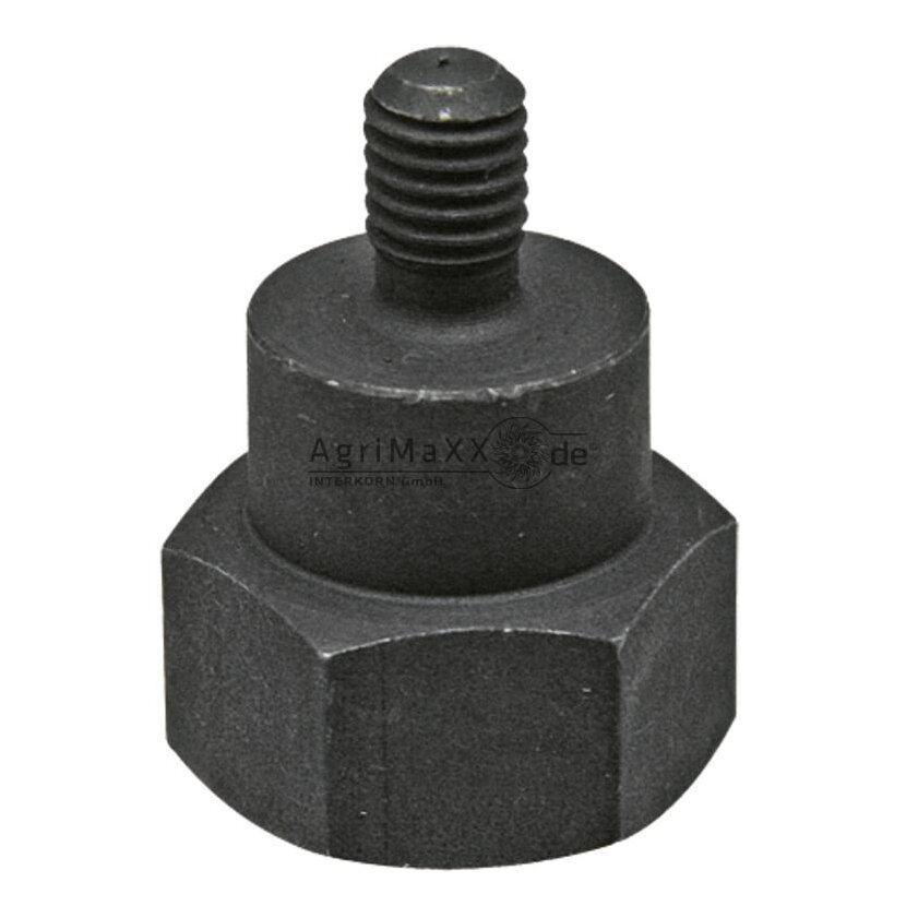 Adapter
