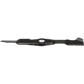Mulchmesser - 4510405030