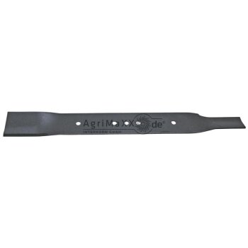Messer - 2450