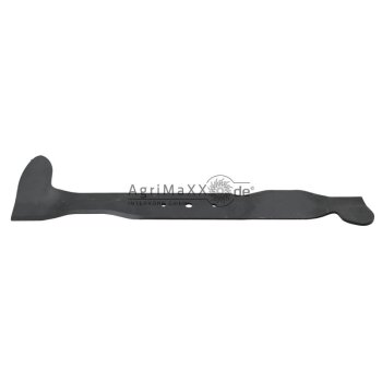 Messer - 505900031B