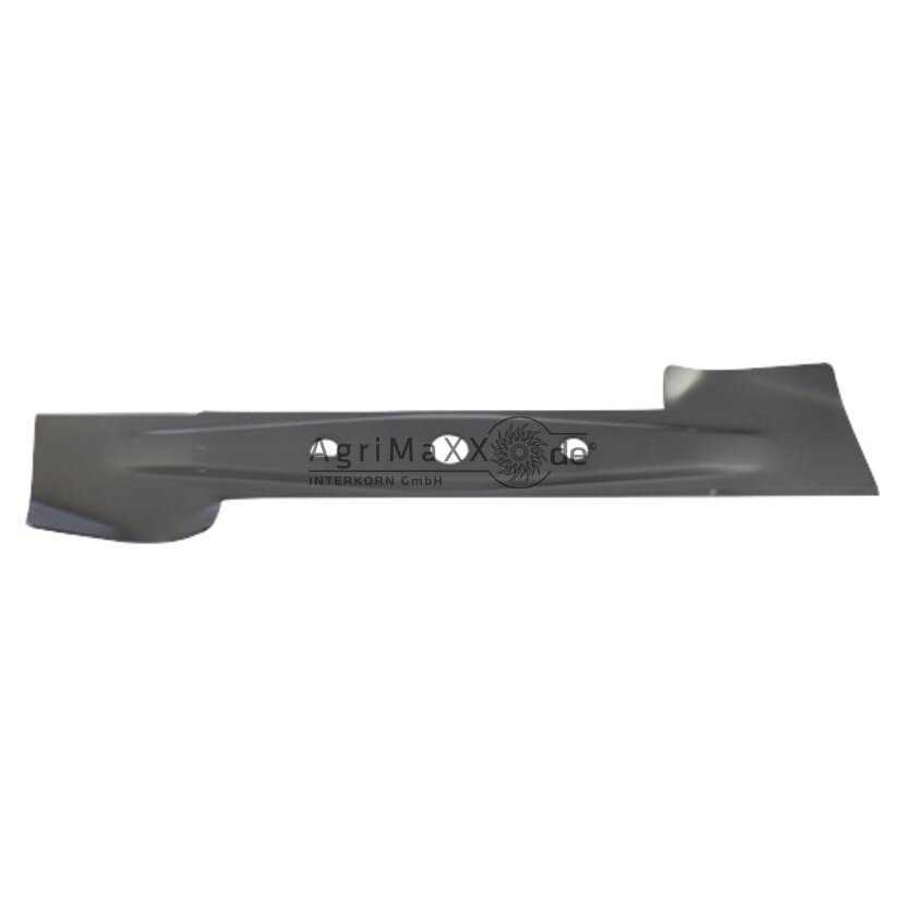 Messer - 3405491