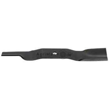 Messer - K561734330