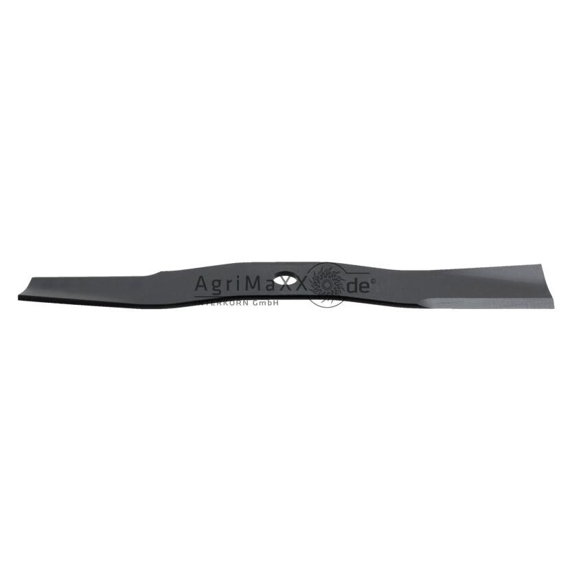 Messer - 7655334330, 4257655334330
