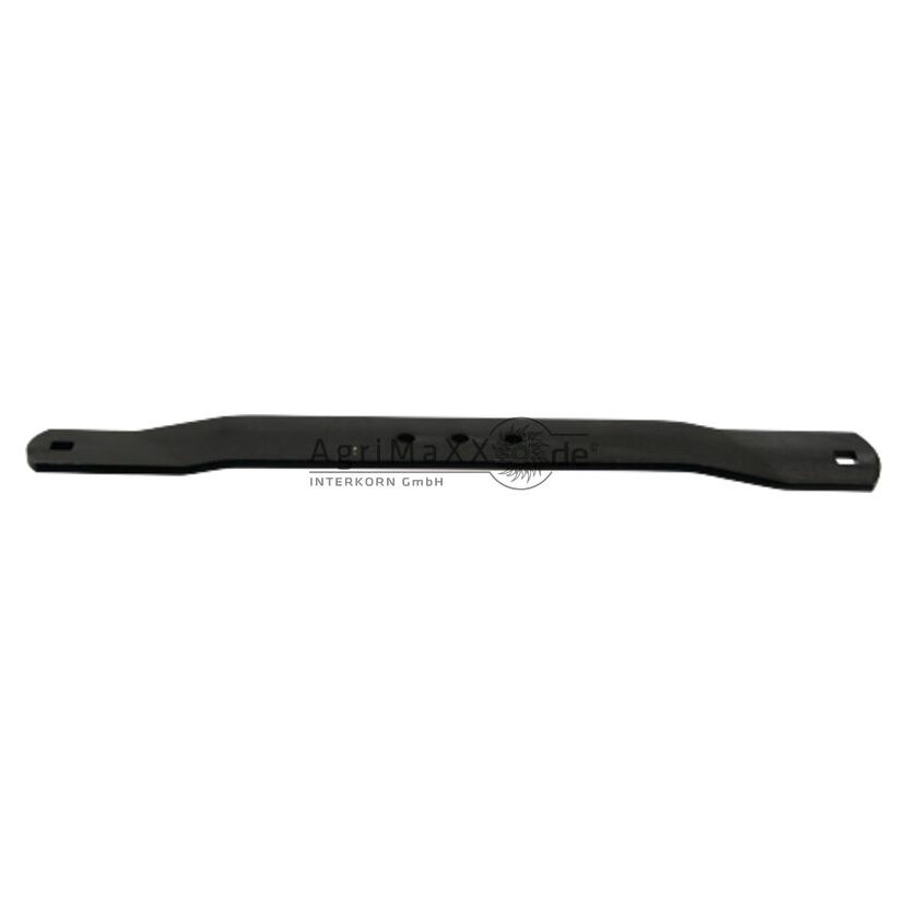 AS-Motor Messer - E11398, G06923008