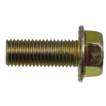 Messerschraube - 90105-950-003