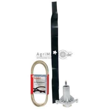M&auml;hwerk Reparatursatz 77 cm - 532 18 72-92, 532 12...