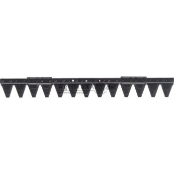 ESM Mähmesser - 2480680