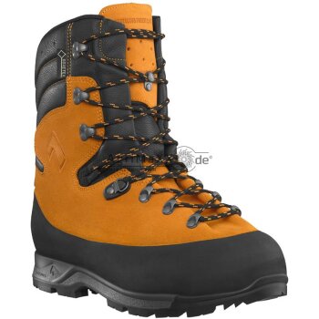 HAIX Protector Forest 2.1GTX EU46 / UK11 - 603112.11.0