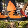 HAIX Protector Forest 2.1GTX EU46 / UK11 - 603112.11.0